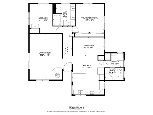 Detail Gallery Image 31 of 47 For 14400 San Miguel Rd, Atascadero,  CA 93422 - 2 Beds | 2 Baths