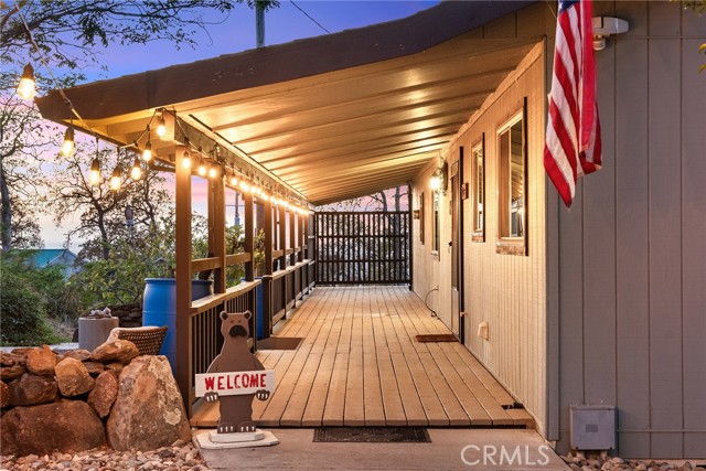 Image 3 of 67 For 2921 Bohemia Avenue