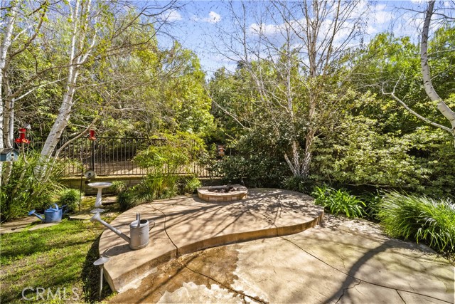 Detail Gallery Image 57 of 68 For 22262 Trinity Pl, Saugus,  CA 91390 - 5 Beds | 3 Baths