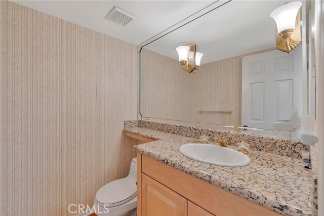 Image 4 of 54 For 2728 Hilltop Drive 62