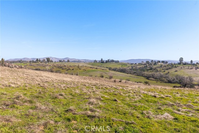 Detail Gallery Image 10 of 19 For 0 Butte Vista, Oroville,  CA 95966 - – Beds | – Baths