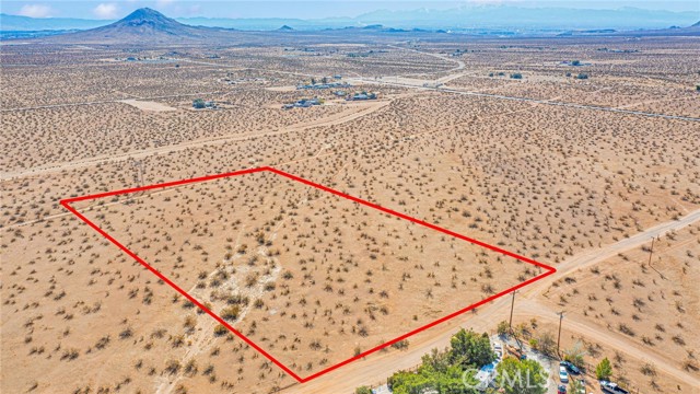 0 Colusa Road, Apple Valley CA: https://media.crmls.org/medias/f8b0b06d-4671-4759-843e-7683b9822dee.jpg