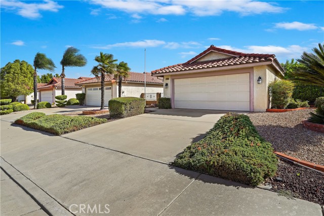 27066 Rangewood Street, Menifee, California 92586, 2 Bedrooms Bedrooms, ,2 BathroomsBathrooms,Residential,For Sale,27066 Rangewood Street,CRSW24217206