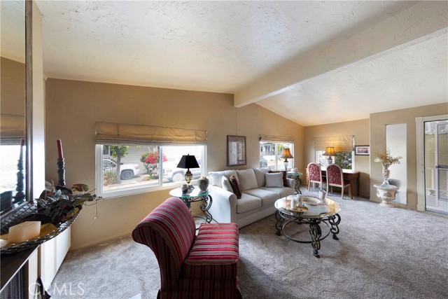 Detail Gallery Image 9 of 26 For 27703 Ortega  Hwy #88,  San Juan Capistrano,  CA 92675 - 2 Beds | 2 Baths