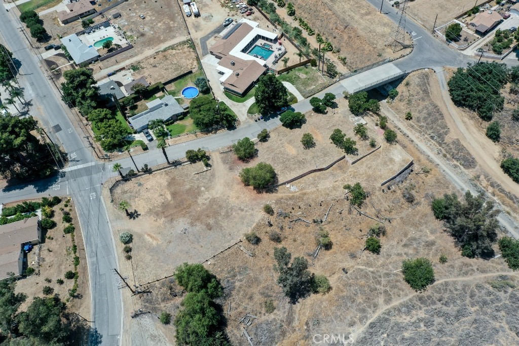 MLS #WS24232938 image #6