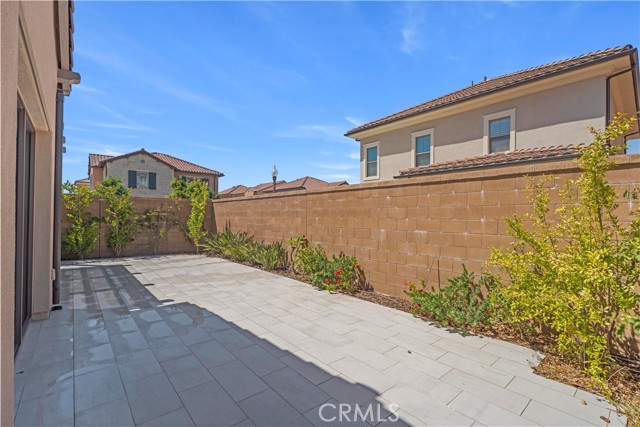 Detail Gallery Image 39 of 46 For 195 Plum Lily, Irvine,  CA 92618 - 3 Beds | 2/1 Baths
