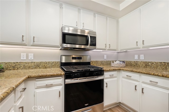 Detail Gallery Image 10 of 30 For 32075 via Tonada, San Juan Capistrano,  CA 92675 - 3 Beds | 2 Baths