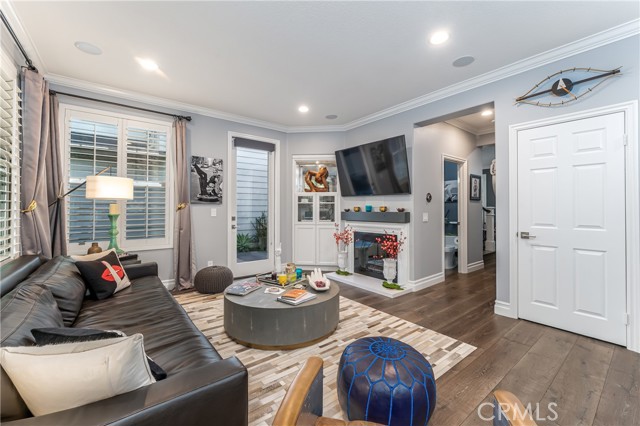 F8B10Ee2 15C7 48A8 92C4 6Cd4A14B0350 17 Bainbridge Avenue, Ladera Ranch, Ca 92694 &Lt;Span Style='Backgroundcolor:transparent;Padding:0Px;'&Gt; &Lt;Small&Gt; &Lt;I&Gt; &Lt;/I&Gt; &Lt;/Small&Gt;&Lt;/Span&Gt;