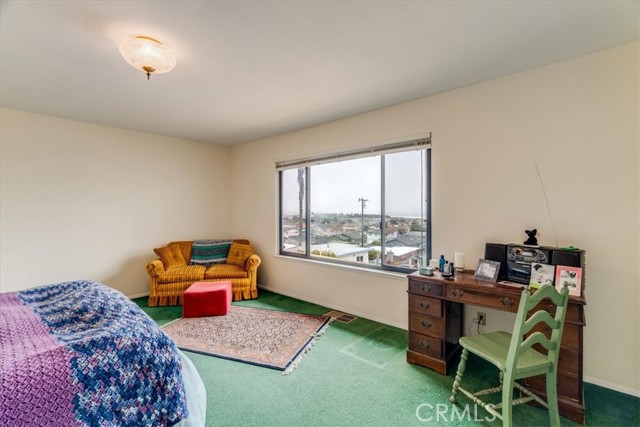 Detail Gallery Image 30 of 72 For 2675 Juniper Ave, Morro Bay,  CA 93442 - – Beds | – Baths