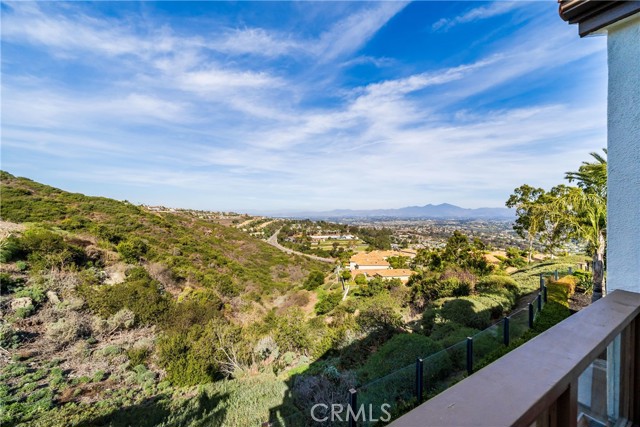 Detail Gallery Image 41 of 72 For 30265 La Fleur, Laguna Niguel,  CA 92677 - 3 Beds | 2/1 Baths