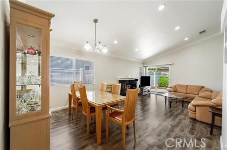 13487 Treasure Way, Chino Hills CA: https://media.crmls.org/medias/f8b12482-6b15-4abf-a495-ed88992c0ca9.jpg