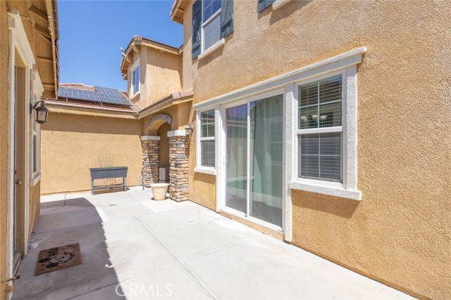 Detail Gallery Image 36 of 48 For 2117 Roanoke St, San Jacinto,  CA 92582 - 7 Beds | 5 Baths