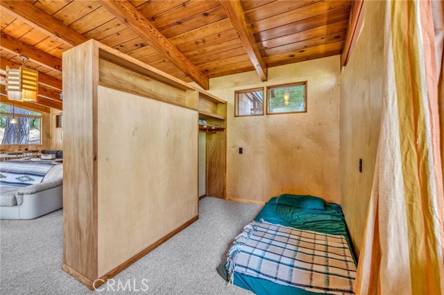 Detail Gallery Image 10 of 31 For 52555 Idyllmont Rd, Idyllwild,  CA 92549 - 2 Beds | 1/1 Baths