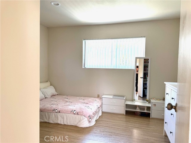 2227 Langspur Drive, Hacienda Heights CA: https://media.crmls.org/medias/f8b14883-24f2-44f0-a8d2-78c0fbda5376.jpg