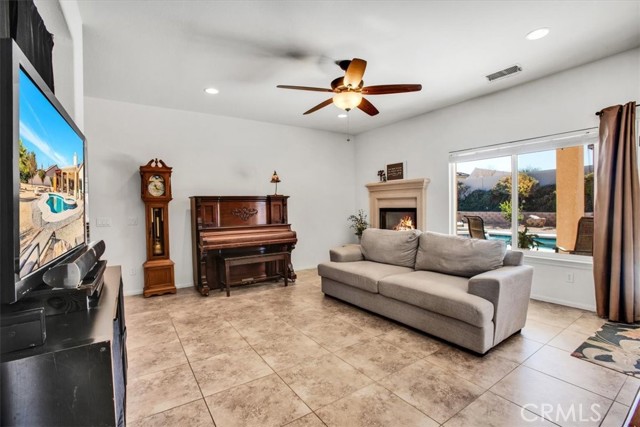 Detail Gallery Image 21 of 53 For 56171 Nez Perce Trl, Yucca Valley,  CA 92284 - 4 Beds | 2 Baths