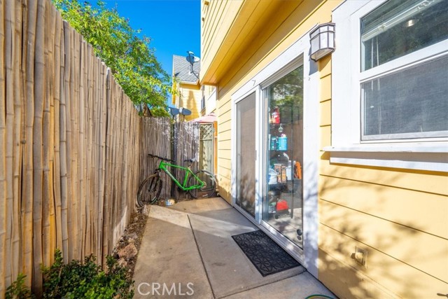 Detail Gallery Image 30 of 42 For 548 Margie, Nipomo,  CA 93444 - 2 Beds | 1/1 Baths