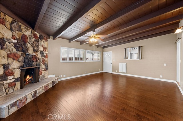 Image 5 of 41 For 2739 Denmead