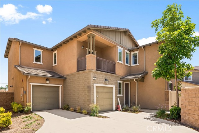 Details for 7027 Avignon Drive, Chino, CA 91710