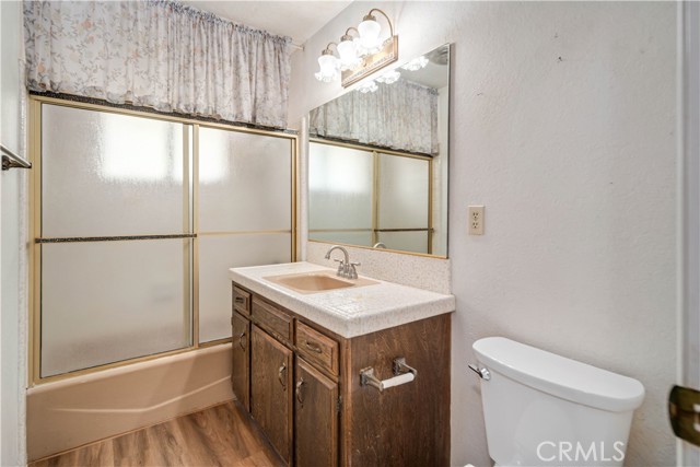 Detail Gallery Image 46 of 55 For 36421 Oliver, Palmdale,  CA 93551 - 3 Beds | 3 Baths