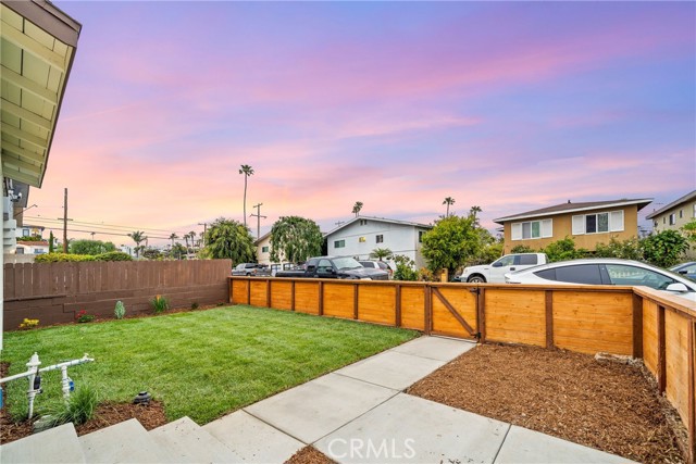 34021 La Serena Drive, Dana Point CA: https://media.crmls.org/medias/f8b168b7-ee00-4f7d-85af-583b32977c49.jpg