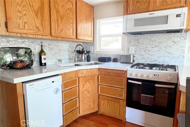69801 Ramon Road, Cathedral City CA: https://media.crmls.org/medias/f8b1751b-f80b-496f-b2ec-890e7deb3f24.jpg