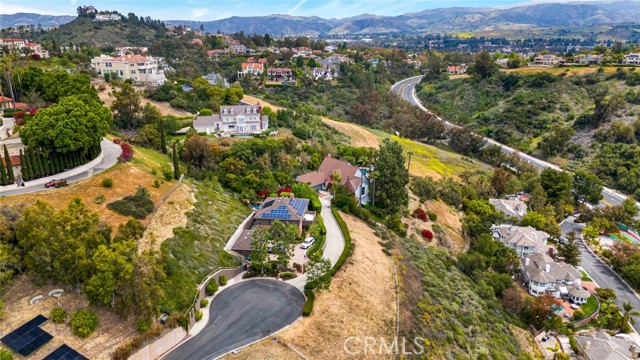 Detail Gallery Image 70 of 75 For 10302 Broadview Place, North Tustin,  CA 92705 - 5 Beds | 4/1 Baths