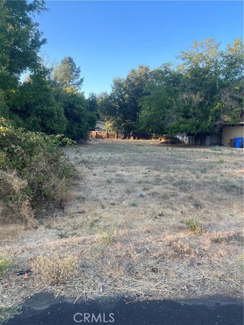 19872 Bear Valley Rd, Hidden Valley Lake, CA, 95467 19872 Bear Valley Rd, Hidden Valley Lake, CA, 95467