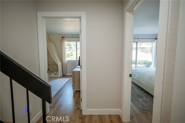 Detail Gallery Image 23 of 44 For 22215 Caminito Vino, Laguna Hills,  CA 92653 - 2 Beds | 1/1 Baths