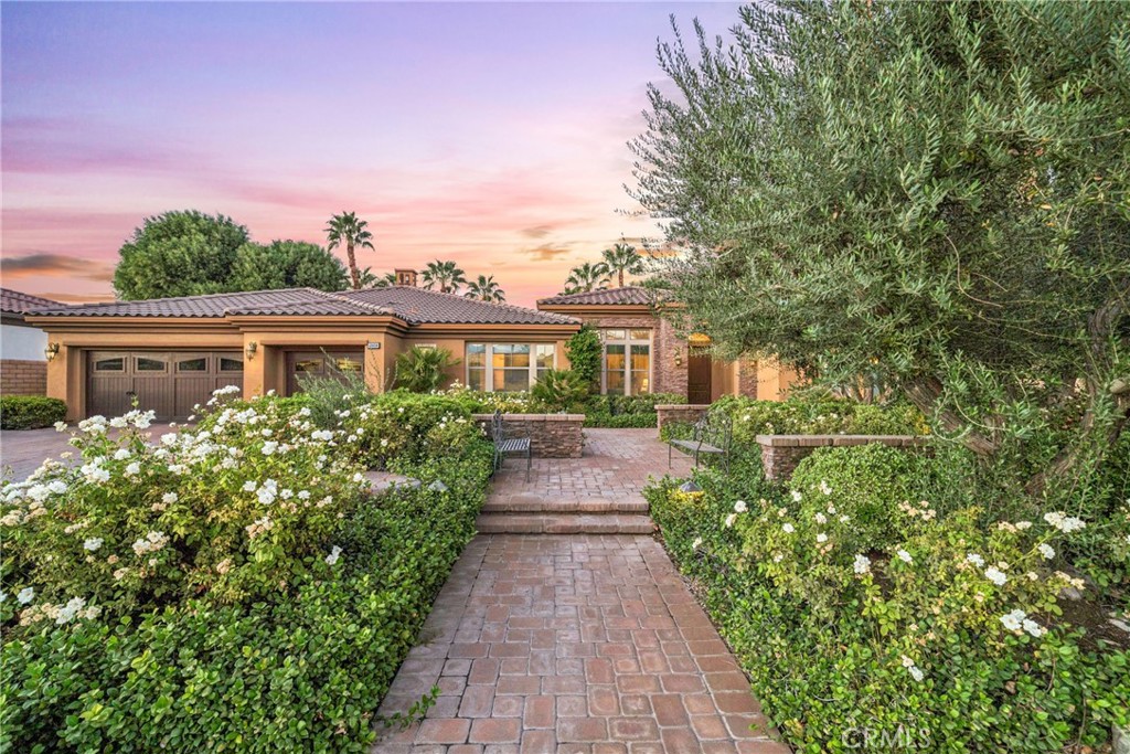 MLS #OC25251295 image #3