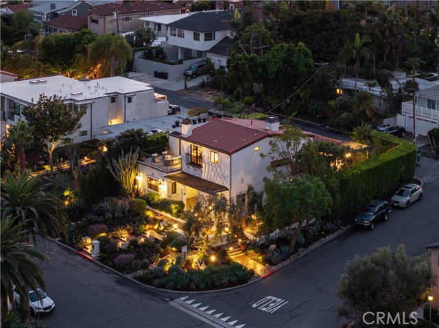Detail Gallery Image 71 of 75 For 33791 Granada Dr, Dana Point,  CA 92629 - 4 Beds | 3/1 Baths
