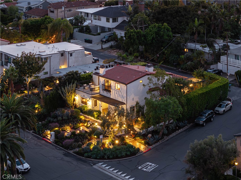 MLS #LG25264879 image #70