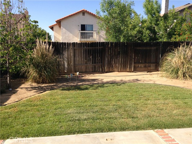 Detail Gallery Image 14 of 14 For 25184 Morning Dove Way, Moreno Valley,  CA 92551 - 3 Beds | 2/1 Baths