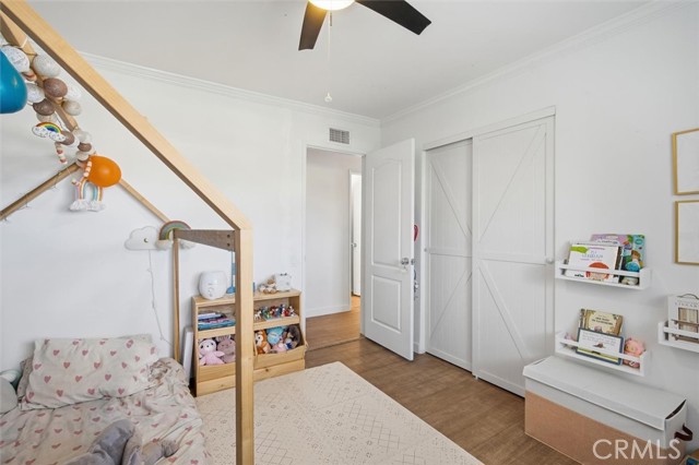 Detail Gallery Image 18 of 43 For 6443 Gross Ave, West Hills,  CA 91307 - 3 Beds | 2 Baths