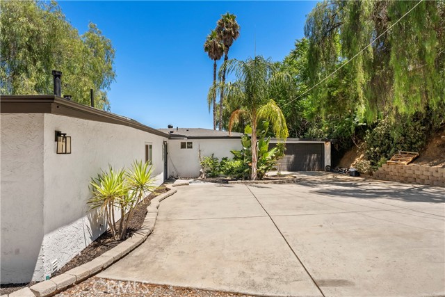 9430 Riverview Avenue, Lakeside CA: https://media.crmls.org/medias/f8b1c6bf-e0ac-4774-ab2d-534fa90aac55.jpg