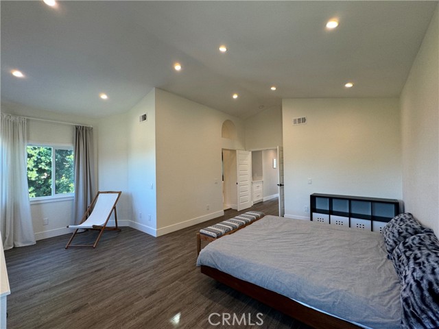 13745 Moonshadow Place, Chino Hills CA: https://media.crmls.org/medias/f8b1cc6a-d389-4ee5-8d37-69966f8f6cd8.jpg