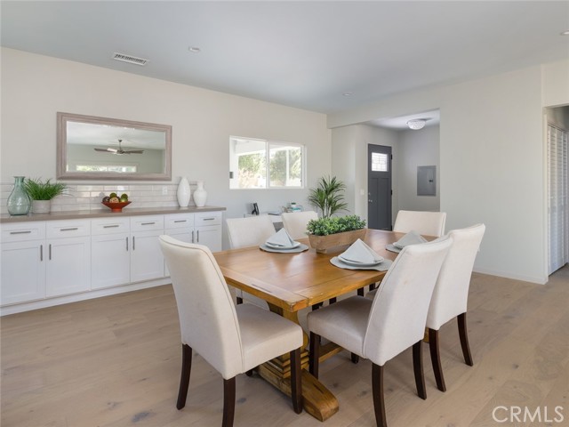 2011 Macarthur Street, Rancho Palos Verdes, California 90275, 3 Bedrooms Bedrooms, ,3 BathroomsBathrooms,Residential,Sold,Macarthur,PV21191461