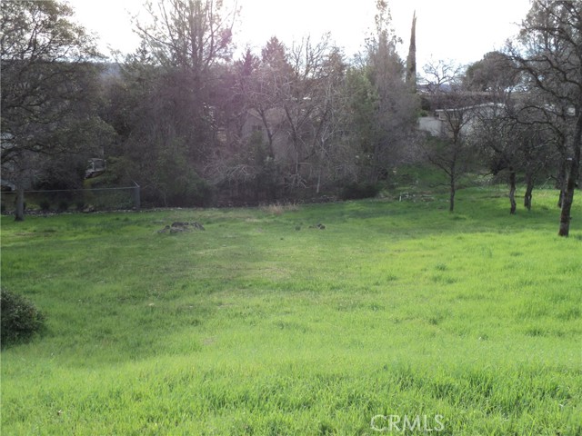 502 Lodgeview, Oroville, CA, 95966 502 Lodgeview, Oroville, CA, 95966