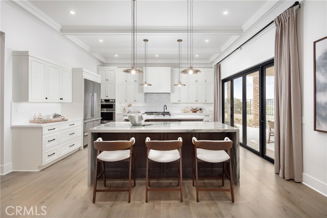 22059 Tuscany Court, Walnut CA: https://media.crmls.org/medias/f8b1d56b-a0c8-4195-955e-81cbebd32e16.jpg