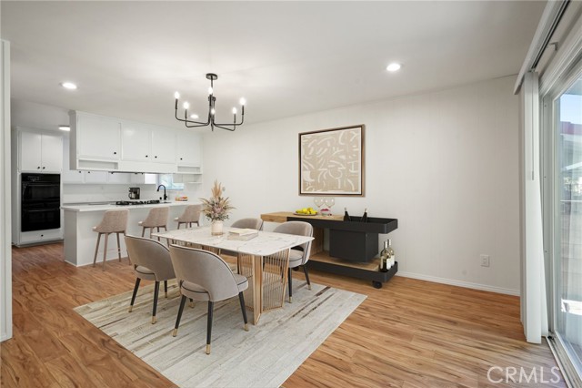 Detail Gallery Image 9 of 34 For 8313 Hillary Dr, West Hills,  CA 91304 - 4 Beds | 2 Baths