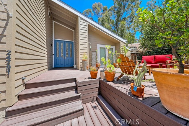 24791 Forest Knoll Ln, Lake Forest, CA 92630