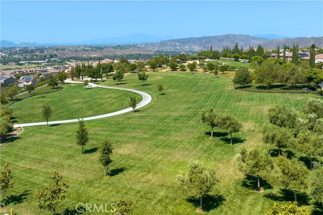 Detail Gallery Image 69 of 69 For 44763 Pillar Rock Ct, Temecula,  CA 92592 - 4 Beds | 3/1 Baths