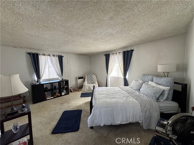 Home for Sale in San Diego