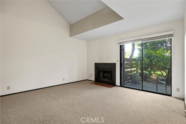 Detail Gallery Image 3 of 38 For 2912 Pennyroyal Dr, Chico,  CA 95928 - 2 Beds | 1/1 Baths