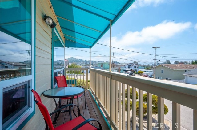Detail Gallery Image 21 of 44 For 1224 Berwick Dr, Morro Bay,  CA 93442 - 3 Beds | 2/1 Baths