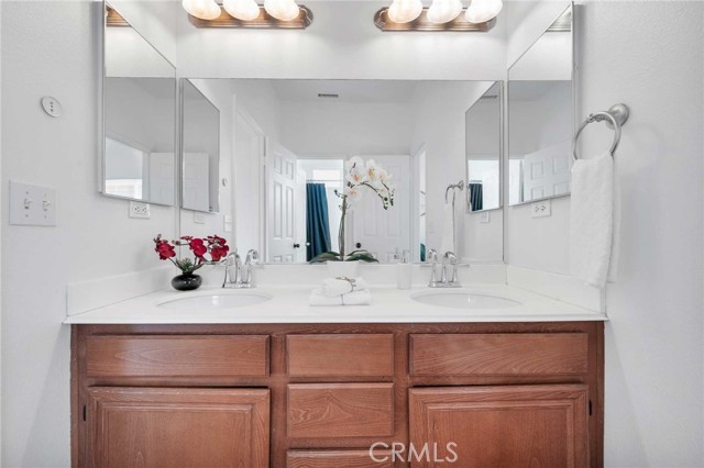 Detail Gallery Image 32 of 44 For 67812 Rio Largo Rd, Cathedral City,  CA 92234 - 3 Beds | 2/1 Baths