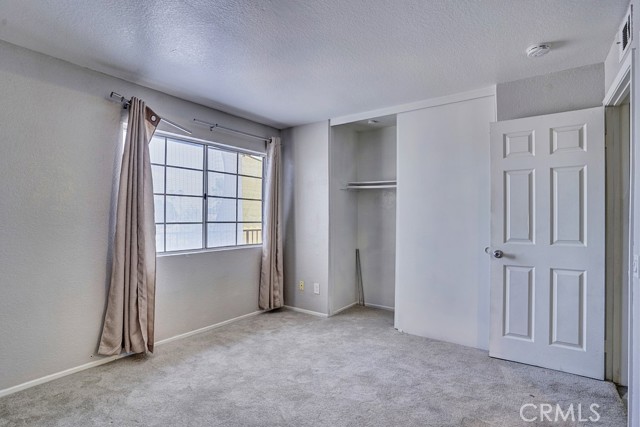 Detail Gallery Image 12 of 27 For 1365 Crafton Ave #2105,  Mentone,  CA 92359 - 3 Beds | 2 Baths