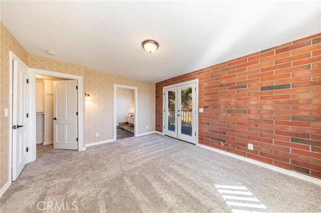 Detail Gallery Image 19 of 74 For 59278 Road 601, Ahwahnee,  CA 93601 - 4 Beds | 3/1 Baths