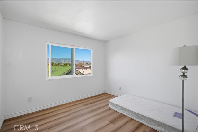 Detail Gallery Image 23 of 34 For 516 N Moore Ave a,  Monterey Park,  CA 91754 - 4 Beds | 3 Baths