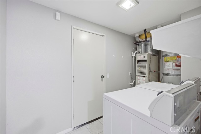 Detail Gallery Image 15 of 43 For 178 Chandon, Laguna Niguel,  CA 92677 - 3 Beds | 3 Baths