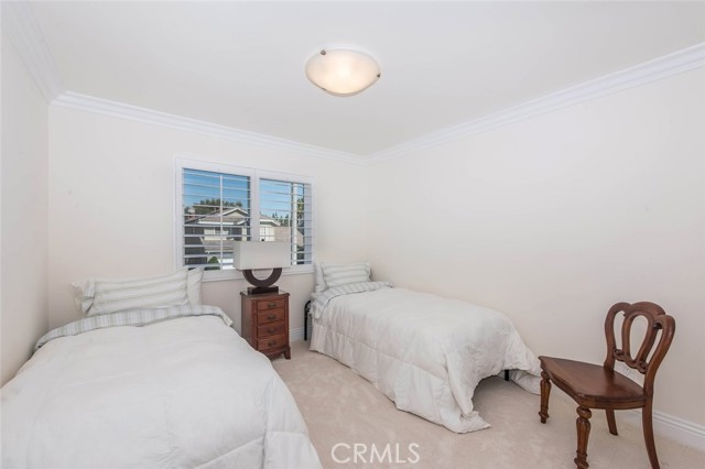 Detail Gallery Image 33 of 53 For 11 Wickland, Irvine,  CA 92620 - 4 Beds | 3 Baths